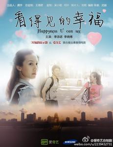 怎么购买赛勒学院文凭毕业证